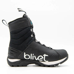 blivet_quilo_22_2_bott