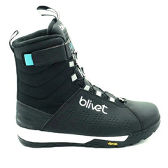 blivet_quilo_3_noir_1_bott