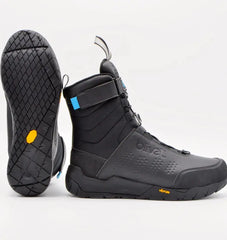 blivet-quilo-flt-boots-gen-2-flat-pedals-118855_780x825_crop_top