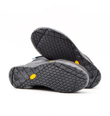 blivet-quilo-flt-boots-gen-2-flat-pedals-280930_780x825_crop_top