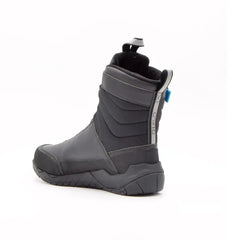 blivet-quilo-flt-boots-gen-2-flat-pedals-435143_780x825_crop_top