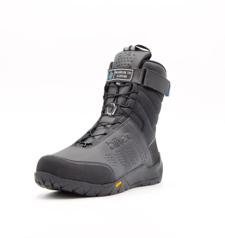 blivet-quilo-flt-boots-gen-2-flat-pedals-593805_780x825_crop_top