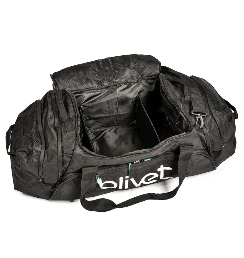 blivet-stor-90l-duffle-bag-282002_780x825_crop_top