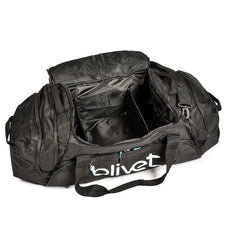 blivet-stor-90l-duffle-bag-282002_780x825_crop_top