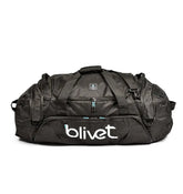 blivet-stor-90l-duffle-bag-503055_780x825_crop_top