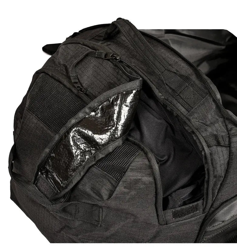 blivet-stor-90l-duffle-bag-908818_780x825_crop_top