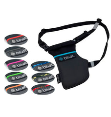 BlivetMockupcouleurs_1b6661c5-7878-46fe-b426-1073e391821b_780x825_crop_top