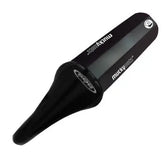 butt%20fender_black_1000_01-400x400