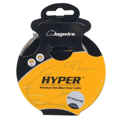 cable-de-derailleur-sram-shimano-stainless-3100mm