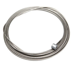 cables-frein-vtt-inox