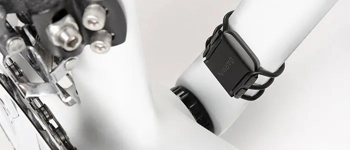 Cadence Sensor 2 Mon Vélo