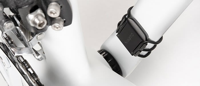 Cadence Sensor 2 Mon Vélo