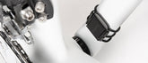 Cadence Sensor 2