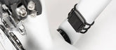 Cadence Sensor 2 Mon Vélo