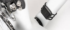 Cadence Sensor 2 Mon Vélo
