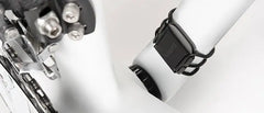 Cadence Sensor 2 Mon Vélo