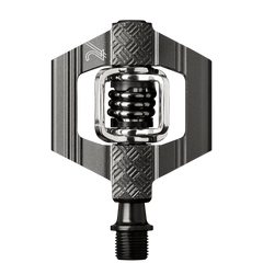 candy-2-grey_960x960