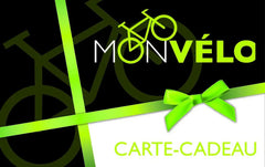 carte_cadeau