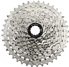 cassette-csm980-9vit-grise