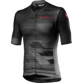 Castelli-Rapido-Cycling-Jersey-Jerseys-Dark-Gray-SS21-CS210160306