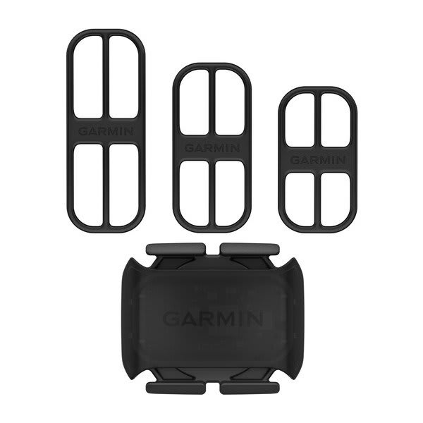Cadence Sensor 2 Mon Vélo