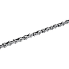 chaine shimano 9-11 vitesse