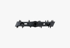 chester_pedal_black_rotation_2_pdp