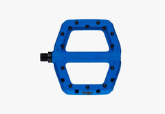 chester_pedal_blue_rotation_1_pdp