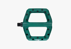 chester_pedal_green_rotation_1_pdp