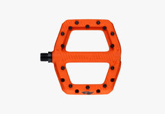 chester_pedal_orange_rotation_1_pdp