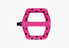 chester_pedal_pink_rotation_1_pdp