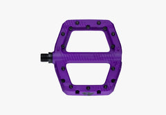chester_pedal_purple_rotation_1_pdp