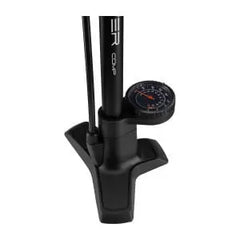 Control-Tower-Comp@Black-@610000175@3
