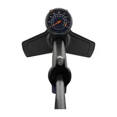 Control-Tower-Comp@Black-@610000175@4
