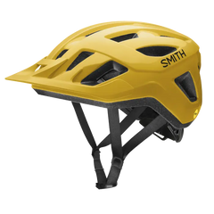 convoy-helmet_foolsGold_3Q