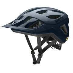 convoy-helmet_frenchNavy_01