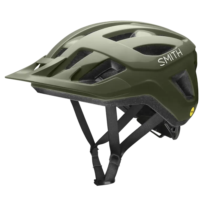 convoy-helmet_moss_3Q