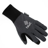 Copie_de_gant_blivet_LOW_2e8744ff-6d46-485b-a6ef-ca9b72c0ca5e_900x