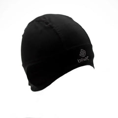 Copie_de_tuque_oreille_9bb5c897-5d54-4fc5-9079-838fb278f21b_720x