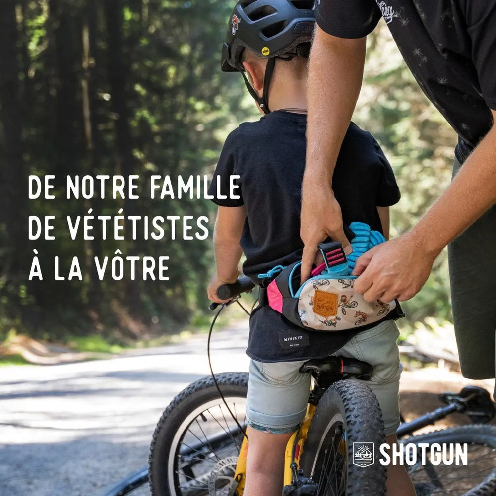 CORDE_DE_REMORQUAGE_SHOTGUN_AVEC_SAC_DE_TAILLE_2