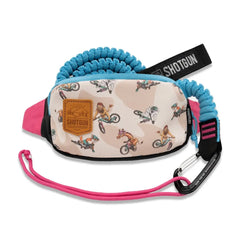 CORDE_DE_REMORQUAGE_SHOTGUN_AVEC_SAC_DE_TAILLE_3