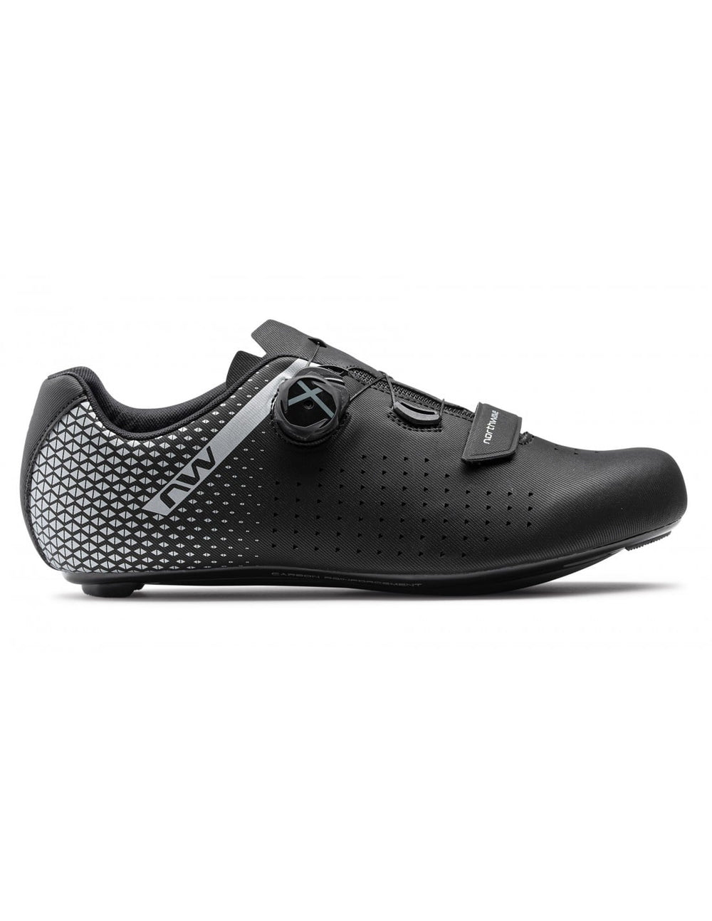 Chaussure Core Plus 2 Wide Northwave