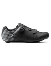 Chaussure Core Plus 2 Wide Northwave