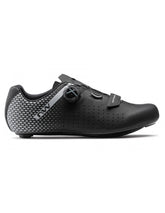Chaussure Core Plus 2 Wide Northwave