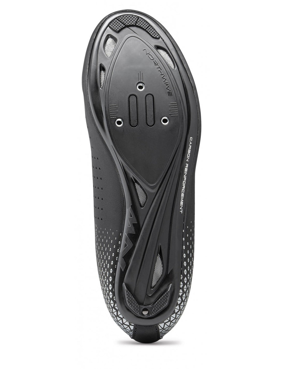 Chaussure Core Plus 2 Wide Northwave