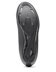 Chaussure Core Plus 2 Wide Northwave