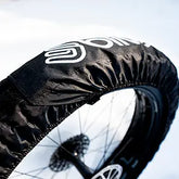 couvrepneumini_780x825_crop_top