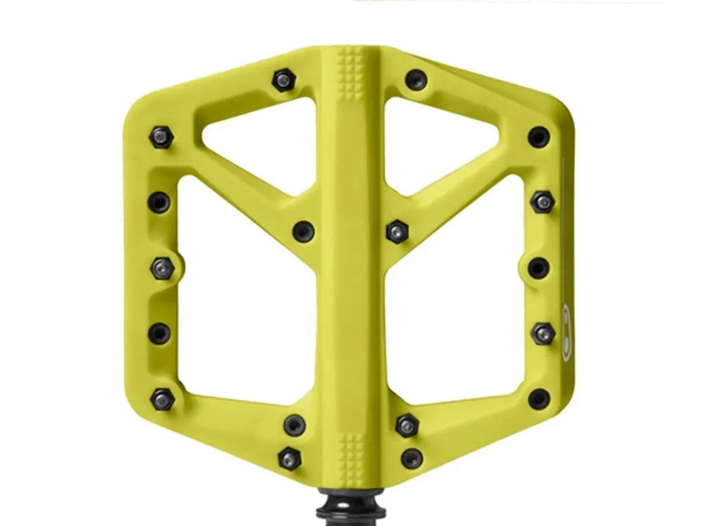 crankbrothers-stamp-1-large