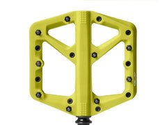 crankbrothers-stamp-1-large