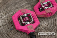 Crankbrothers%20Candy%201%20pedals-5